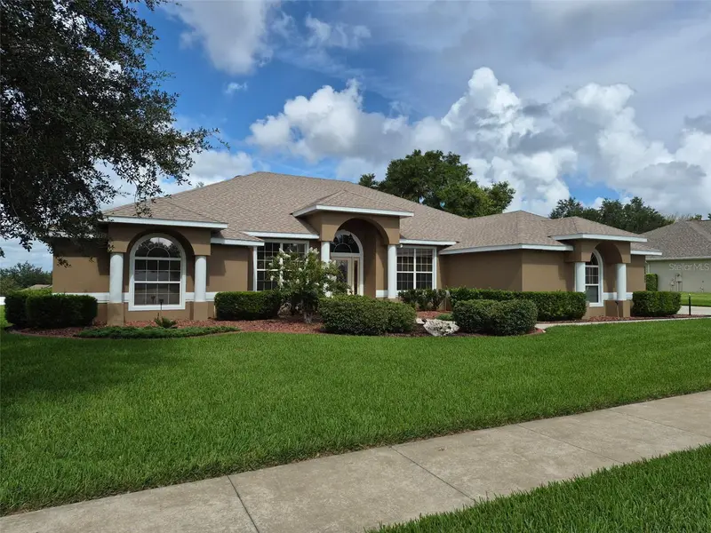 11513 Arbor Gate Dr, FL