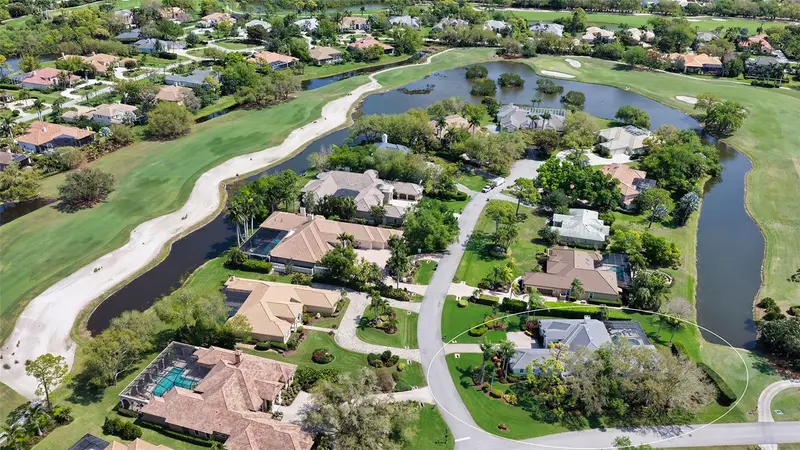 642 Trenton Way, FL
