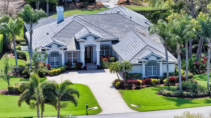 642 Trenton Way, FL