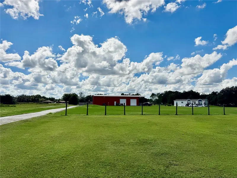 2503 Leaning Pine Ln, FL