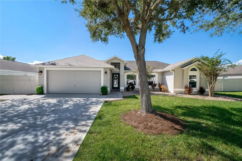 8 Lakeview Reserve Blvd, FL