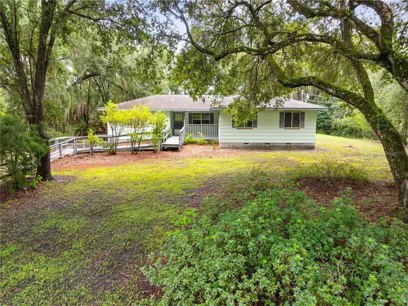3800 Chaplain Rd, FL
