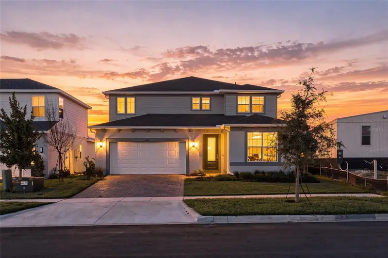 4756 Misty Forest Way, FL