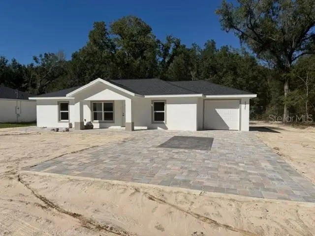 5535 Nw 16 Pl, FL