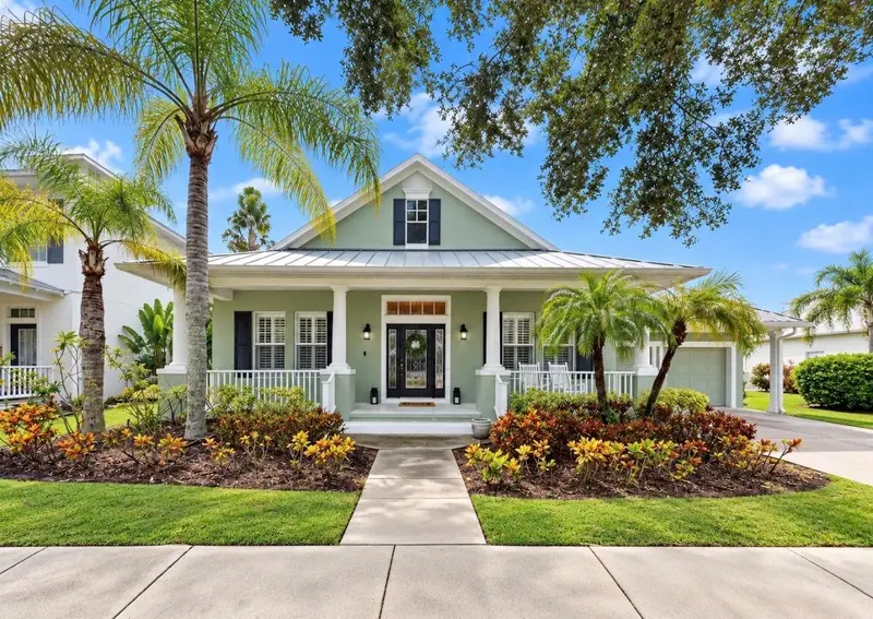 542 Islebay Dr, FL