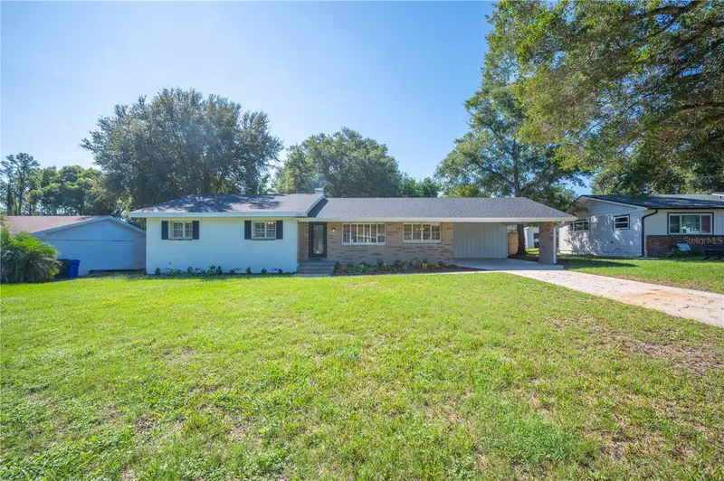 1323 Alyce St, FL