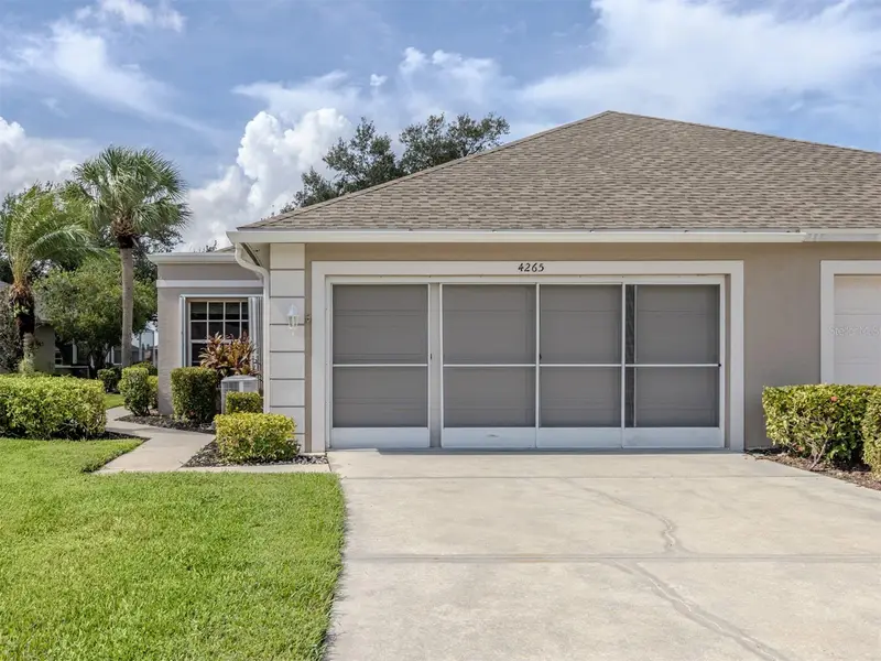 4265 Fairway Dr, FL