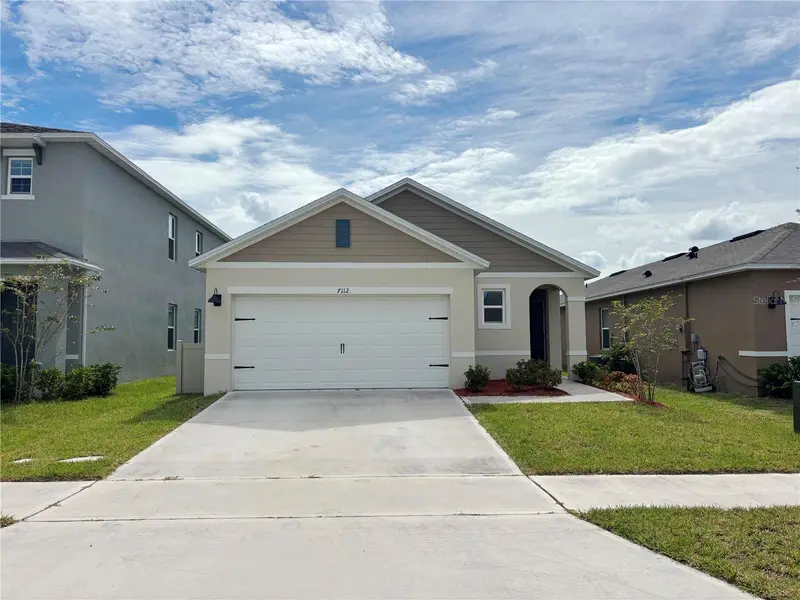 7112 Mottled Duck Dr, FL