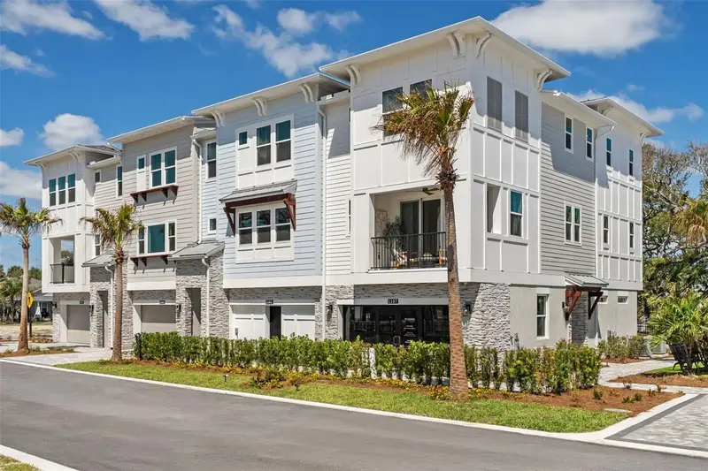 3101 Tidewatch Loop, FL