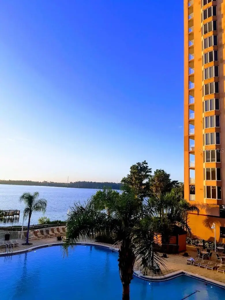 13427 Blue Heron Beach Dr #706, FL