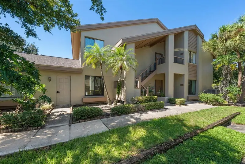 3079 Landmark Blvd #1608, FL