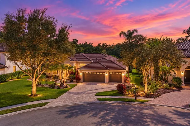 7660 Harrington Ln, FL