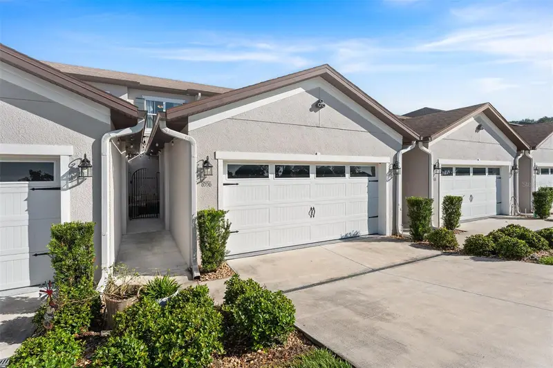8556 Magnificent Ln, FL