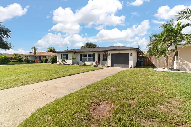 1432 Lime St, FL