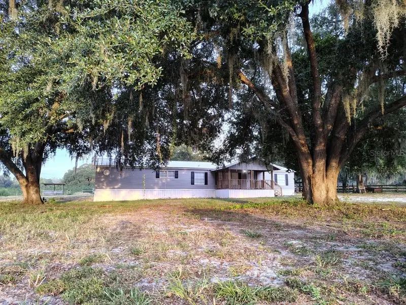 650 Ne 170th Ave, FL