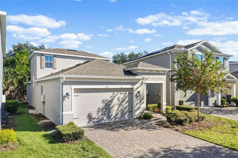 2211 Emerald Springs Dr, FL