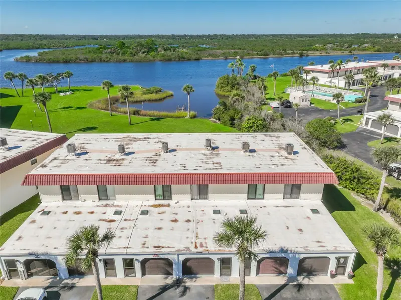 77 S Ocean Palm Villa Dr #77, FL