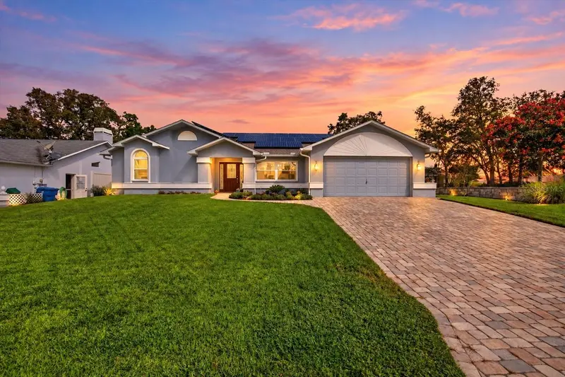 8185 Spanish Oak Dr, FL