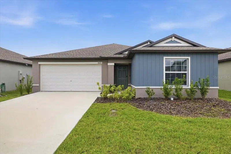 8823 Sunset Park Trl, FL