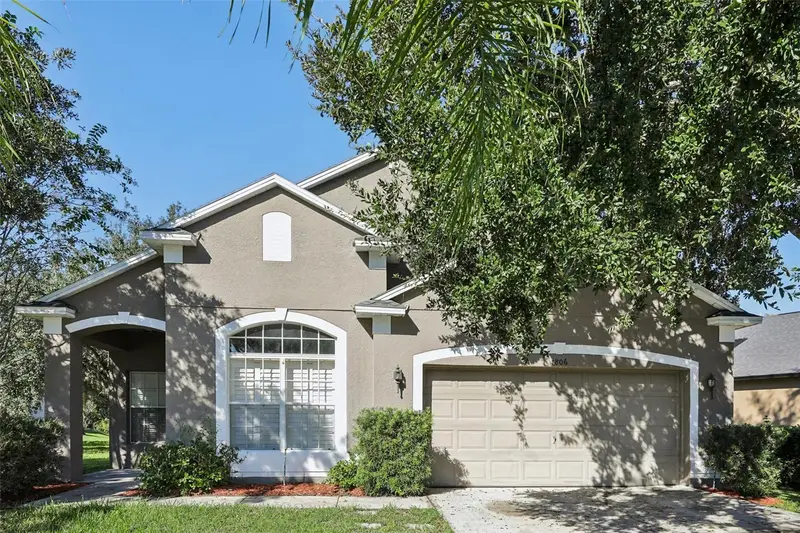1806 Anna Catherine Dr, FL