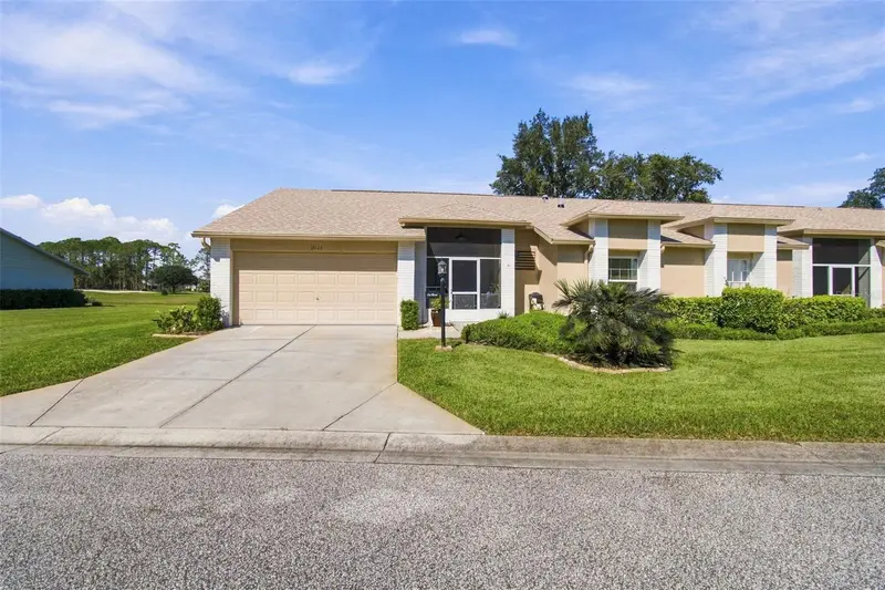 11143 Hollander Ave, FL