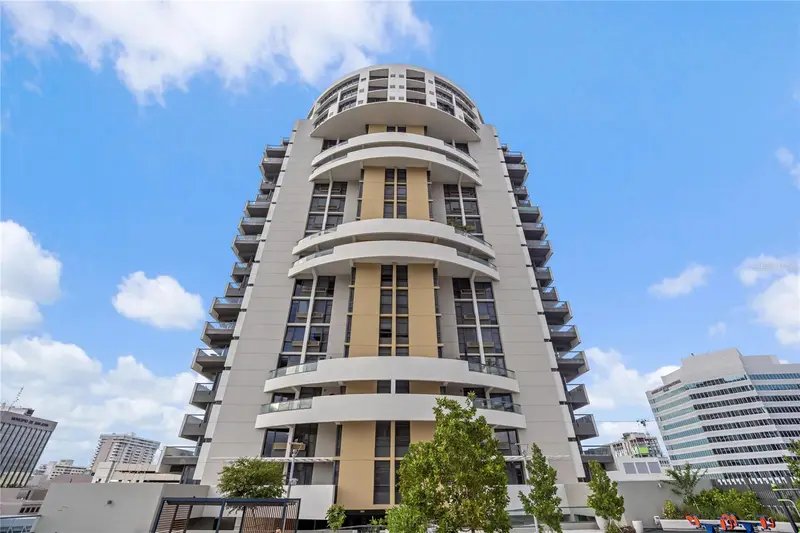 120 Carlos E. ChardóN Ave #2302, PR