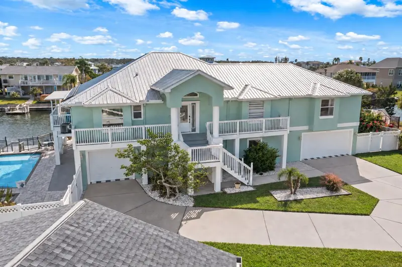 3178 Azalea Dr, FL