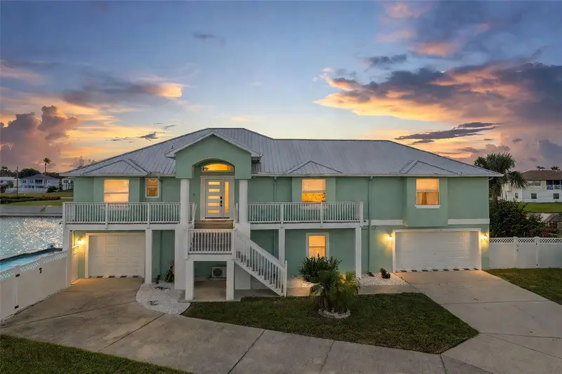 3178 Azalea Dr, FL