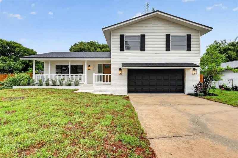 2219 Winter Woods Blvd, FL