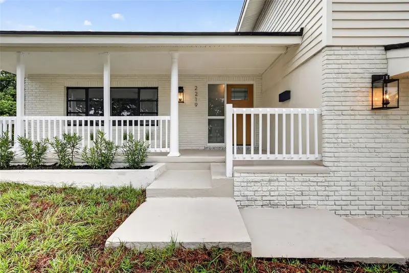 2219 Winter Woods Blvd, FL