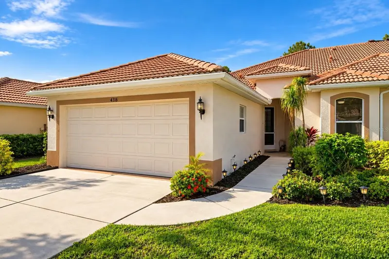 4316 Callista Ln, FL