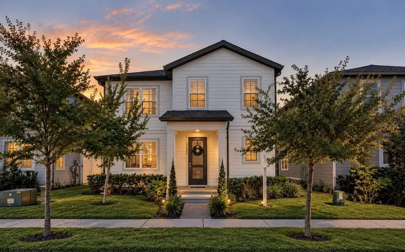 17055 Seville Orange Rd, FL