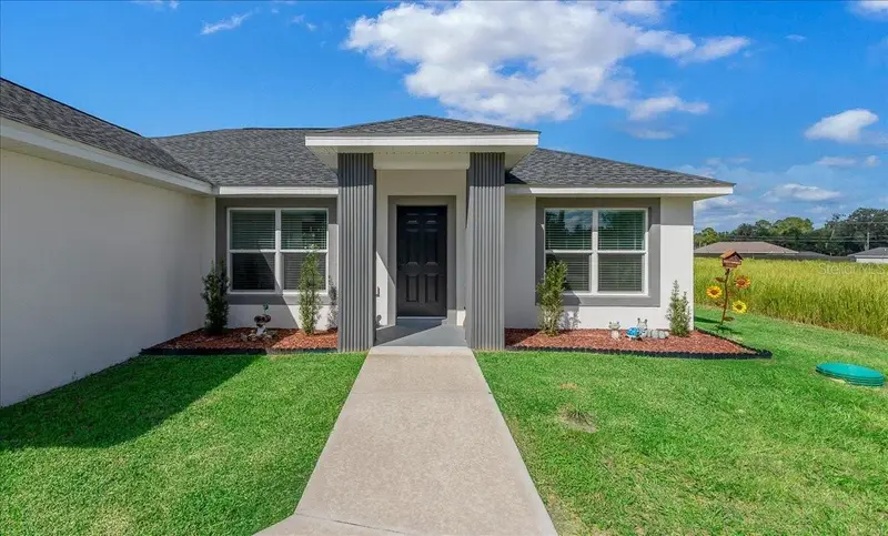 55 Locust Loop Cir, FL