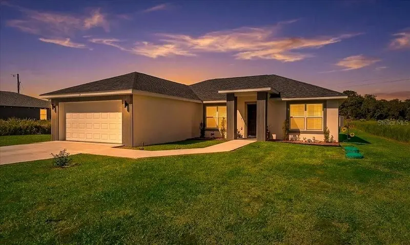 55 Locust Loop Cir, FL