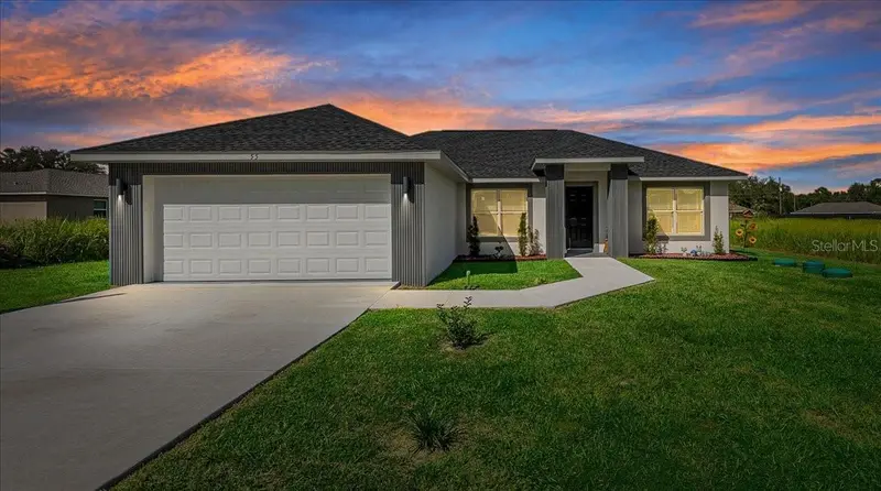 55 Locust Loop Cir, FL