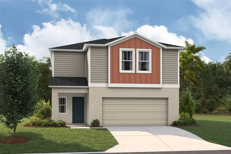 15265 Maude Landing Loop, FL