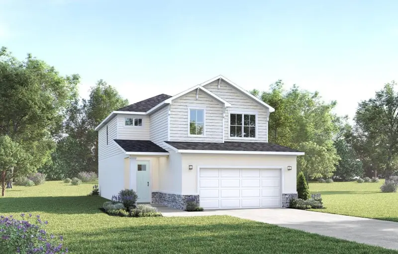 Malabar Springs listing