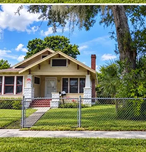 1511 19th Ave Ave S, FL