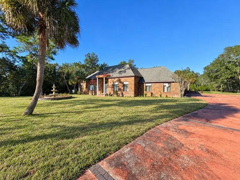 River Country Estates listing