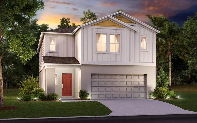 1759 Vanilla St, FL