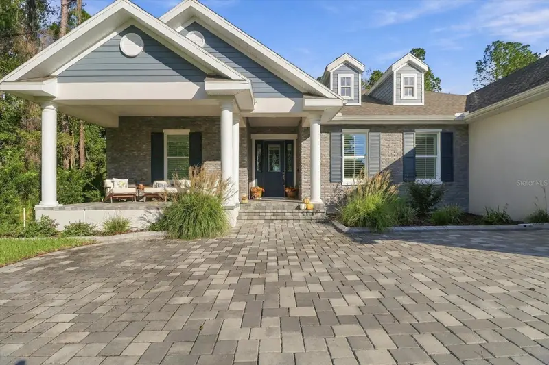4477 Majestic Hills Loop, FL
