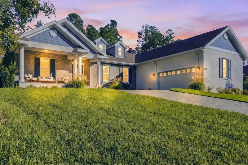 4477 Majestic Hills Loop, FL