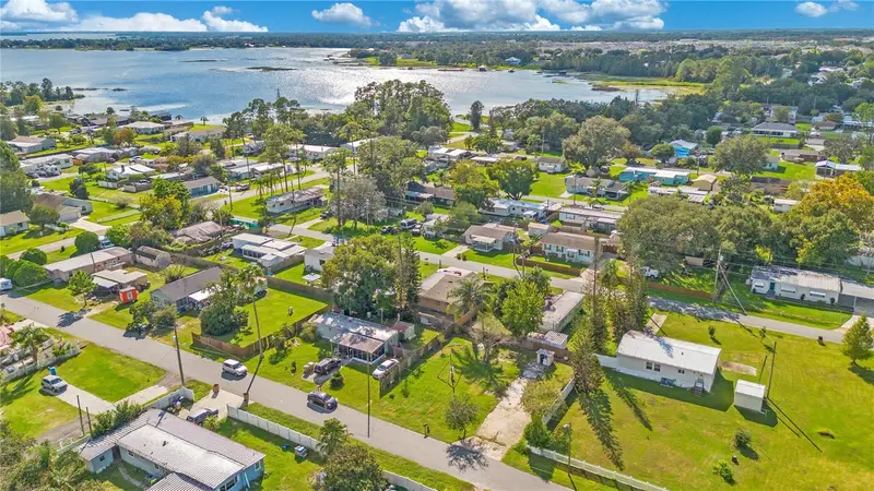 1640 Grouper St, FL