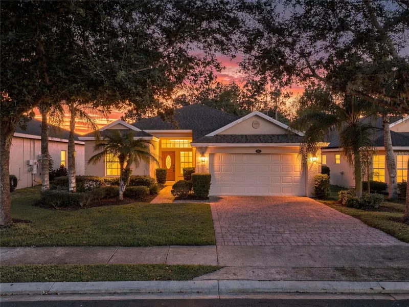 Drayton-Preston Woods/Providen listing
