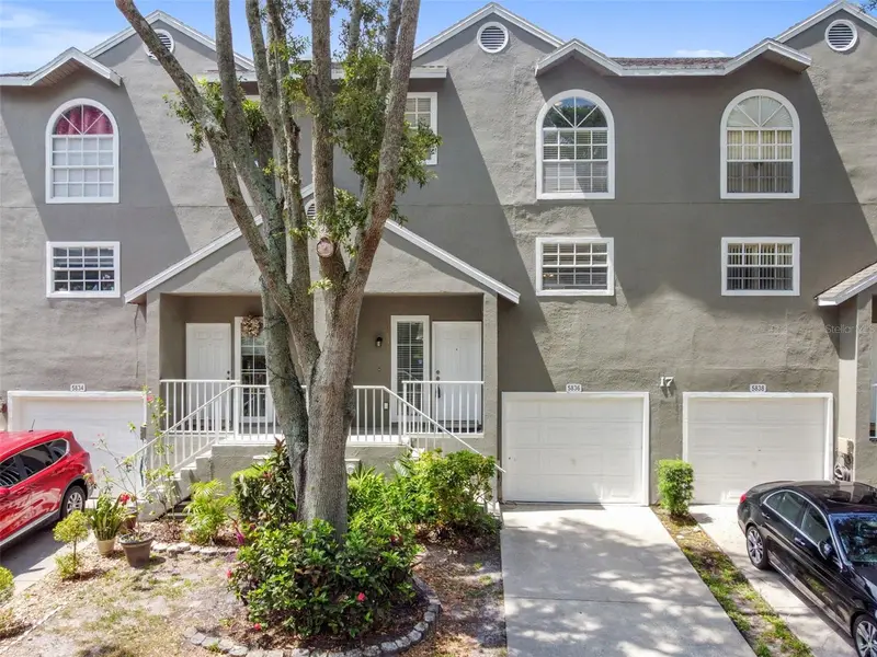 5836 Red Cedar Ln, FL