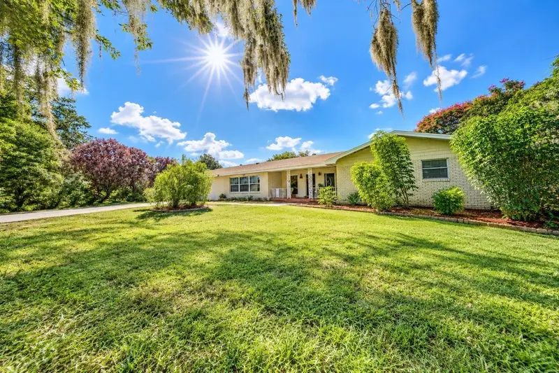 4200 Anderson Rd, FL