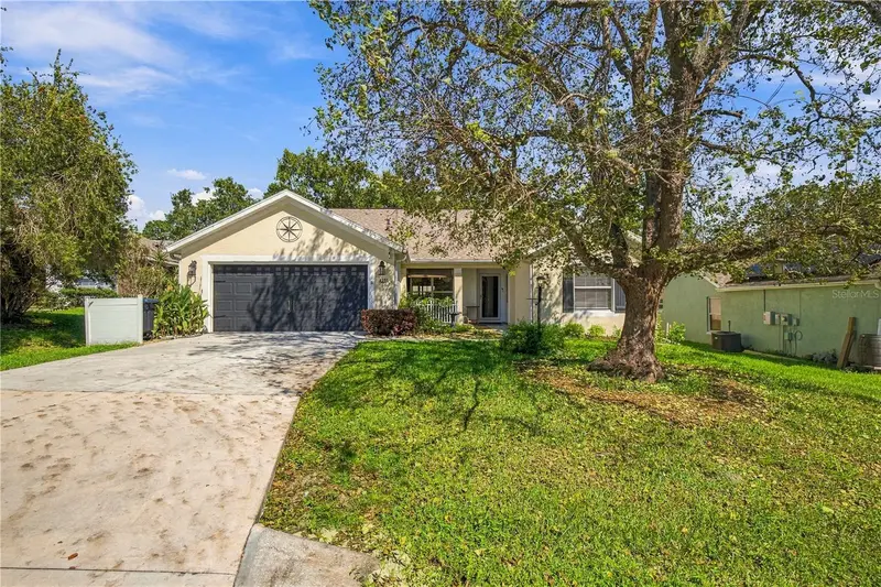 4165 N Stewart Way, FL