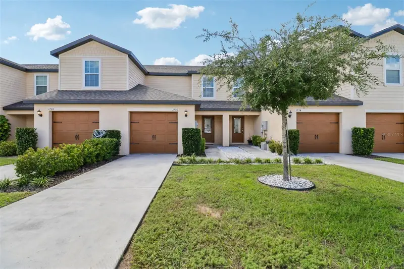 1730 Wynford Cir, FL