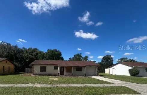 8347 Angela Ct, FL