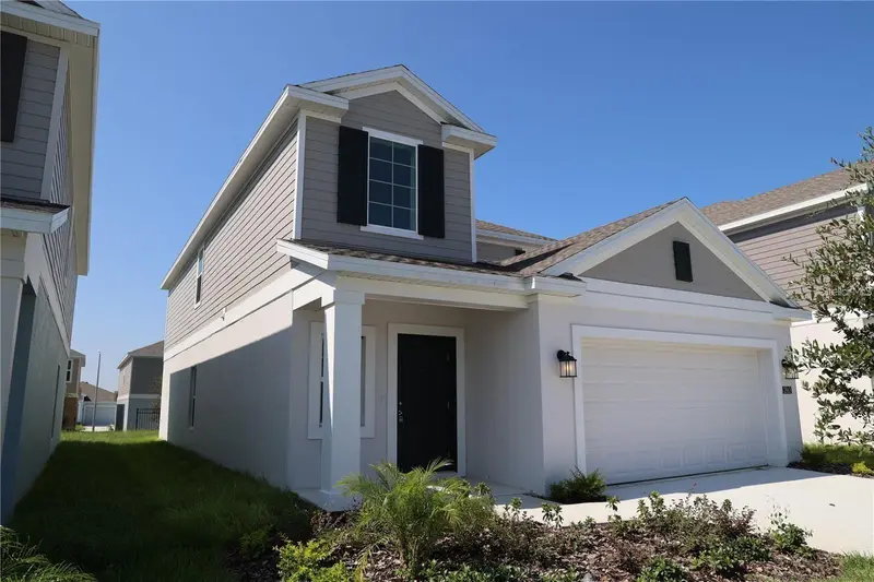 2863 Big Sur Rd, FL